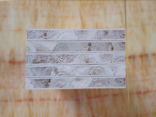 �a(ch��n)Ʒչʾ